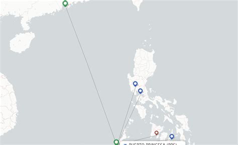 puerto princesa to cebu|$21 CHEAP FLIGHTS from Puerto Princesa to Cebu City (PPS.